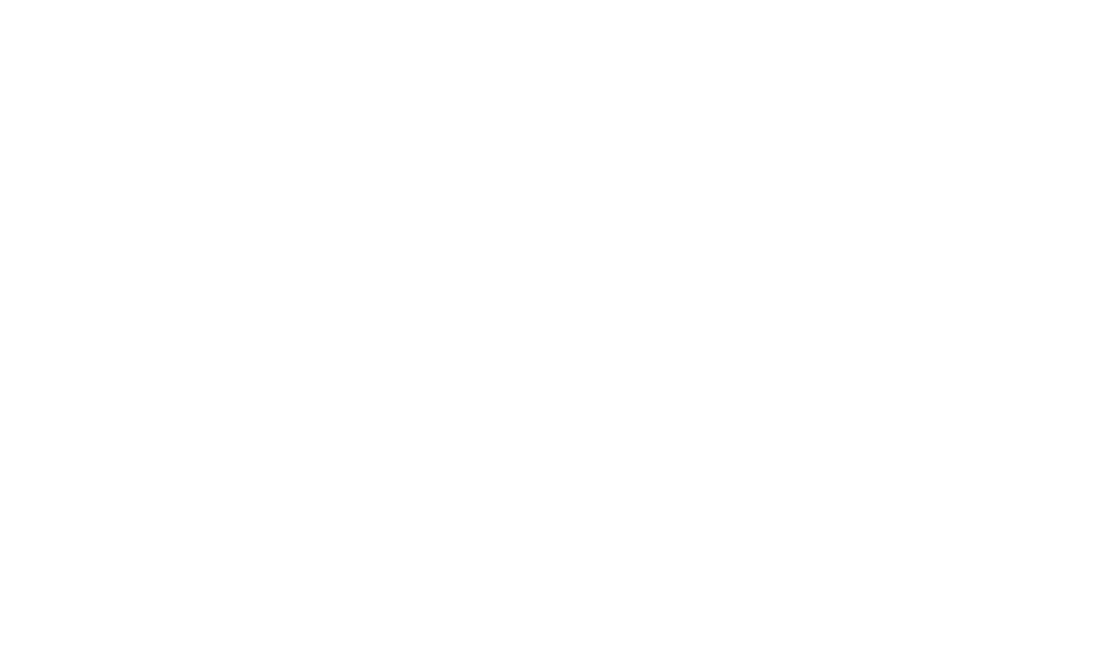 Craft Crashout